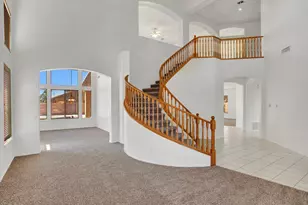 770 S Crosscreek Pl, Chandler, AZ 85225 - Photo 8