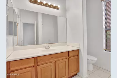 770 S Crosscreek Place, Chandler, AZ 85225 - Photo 28