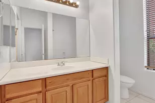 770 S Crosscreek Pl, Chandler, AZ 85225 - Photo 28