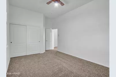 770 S Crosscreek Place, Chandler, AZ 85225 - Photo 50