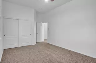 770 S Crosscreek Pl, Chandler, AZ 85225 - Photo 50