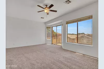 770 S Crosscreek Place, Chandler, AZ 85225 - Photo 40