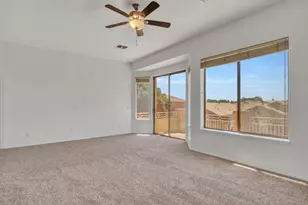 770 S Crosscreek Pl, Chandler, AZ 85225 - Photo 40