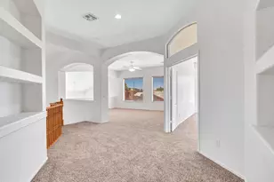 770 S Crosscreek Pl, Chandler, AZ 85225 - Photo 34