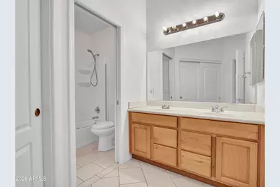 770 S Crosscreek Place, Chandler, AZ 85225 - Photo 48
