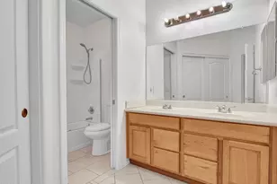770 S Crosscreek Pl, Chandler, AZ 85225 - Photo 48