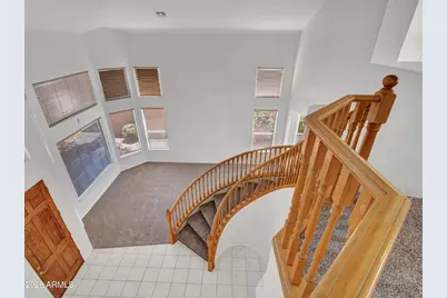 770 S Crosscreek Place, Chandler, AZ 85225 - Photo 32