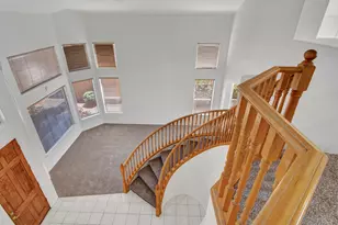 770 S Crosscreek Pl, Chandler, AZ 85225 - Photo 32