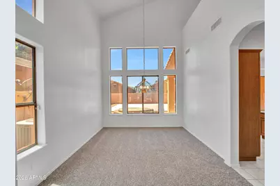 770 S Crosscreek Place, Chandler, AZ 85225 - Photo 10