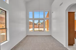 770 S Crosscreek Pl, Chandler, AZ 85225 - Photo 10