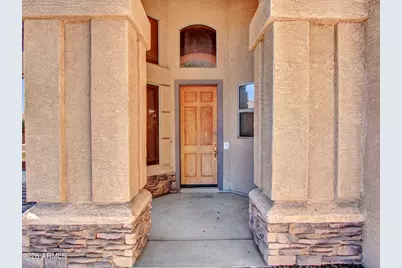 770 S Crosscreek Place, Chandler, AZ 85225 - Photo 4