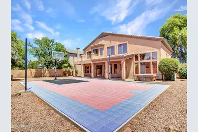 770 S Crosscreek Place, Chandler, AZ 85225 - Photo 58