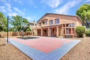 770 S Crosscreek Pl, Chandler, AZ 85225 - Photo 58