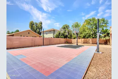 770 S Crosscreek Place, Chandler, AZ 85225 - Photo 56