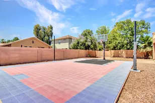 770 S Crosscreek Pl, Chandler, AZ 85225 - Photo 56