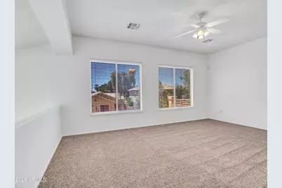 770 S Crosscreek Place, Chandler, AZ 85225 - Photo 38