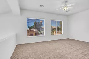 770 S Crosscreek Pl, Chandler, AZ 85225 - Photo 38