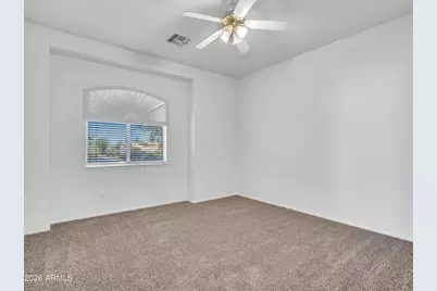 770 S Crosscreek Place, Chandler, AZ 85225 - Photo 46