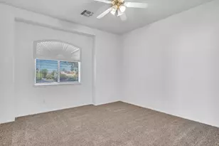 770 S Crosscreek Pl, Chandler, AZ 85225 - Photo 46