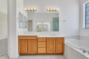 770 S Crosscreek Pl, Chandler, AZ 85225 - Photo 44