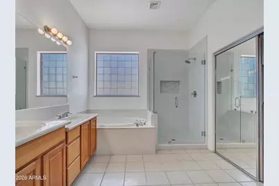 770 S Crosscreek Place, Chandler, AZ 85225 - Photo 42