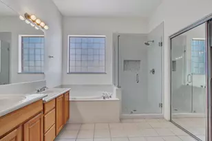 770 S Crosscreek Pl, Chandler, AZ 85225 - Photo 42