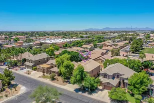 770 S Crosscreek Pl, Chandler, AZ 85225 - Photo 6