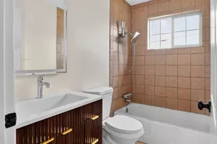 4542 W Fairmount Ave, Phoenix, AZ 85031 - Photo 8