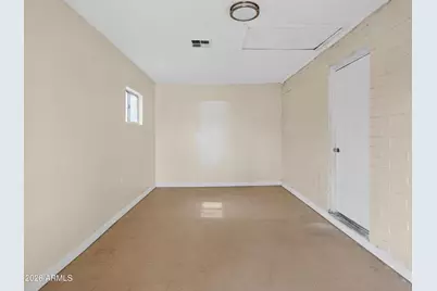 4542 W Fairmount Avenue, Phoenix, AZ 85031 - Photo 14