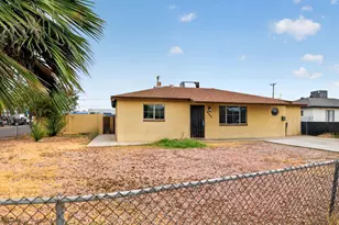 4542 W Fairmount Ave, Phoenix, AZ 85031 - Photo 14