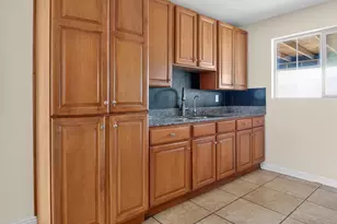 4542 W Fairmount Ave, Phoenix, AZ 85031 - Photo 12