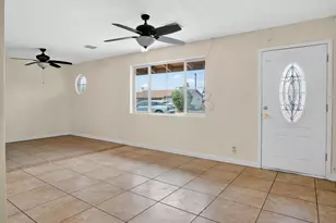 4542 W Fairmount Ave, Phoenix, AZ 85031 - Photo 4