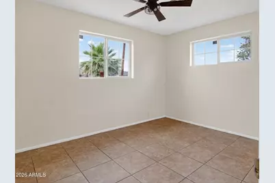 4542 W Fairmount Avenue, Phoenix, AZ 85031 - Photo 6