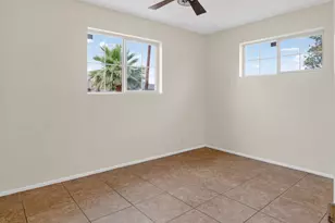 4542 W Fairmount Ave, Phoenix, AZ 85031 - Photo 6