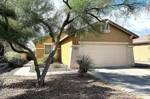 1702 W Owens Way, Anthem, AZ 85086 - Photo 2