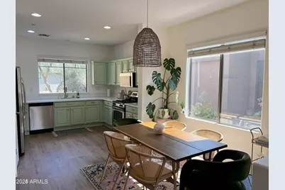1702 W Owens Way, Anthem, AZ 85086 - Photo 1