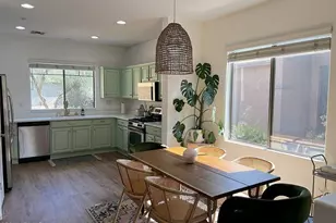 1702 W Owens Way, Anthem, AZ 85086 - Photo 1
