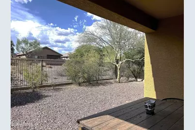 1702 W Owens Way, Anthem, AZ 85086 - Photo 12