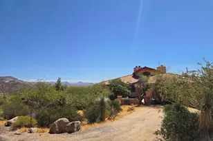 43001 N Ho Ho Kam Rd, Cave Creek, AZ 85331 - Photo 2