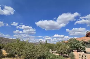 43001 N Ho Ho Kam Rd, Cave Creek, AZ 85331 - Photo 4