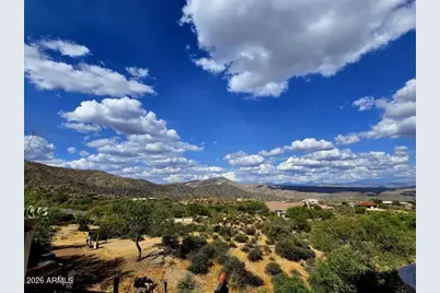 43001 N Ho Ho Kam Road, Cave Creek, AZ 85331 - Photo 6