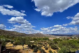 43001 N Ho Ho Kam Rd, Cave Creek, AZ 85331 - Photo 6