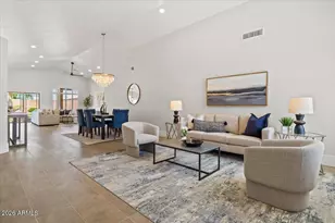 16830 S 42nd St, Phoenix, AZ 85048 - Photo 8