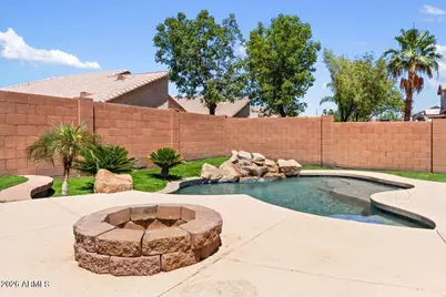 16830 S 42nd Street, Phoenix, AZ 85048 - Photo 46