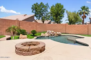 16830 S 42nd St, Phoenix, AZ 85048 - Photo 46