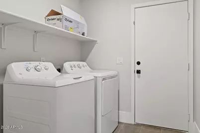 16830 S 42nd Street, Phoenix, AZ 85048 - Photo 52