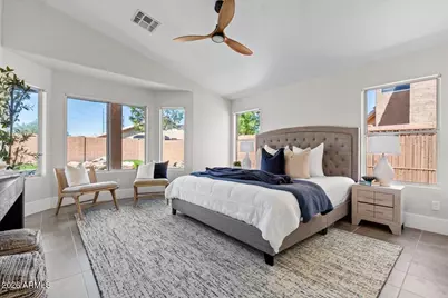 16830 S 42nd Street, Phoenix, AZ 85048 - Photo 20