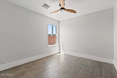 16830 S 42nd Street, Phoenix, AZ 85048 - Photo 36