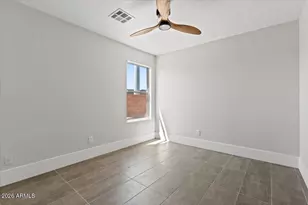 16830 S 42nd St, Phoenix, AZ 85048 - Photo 36
