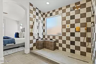 16830 S 42nd St, Phoenix, AZ 85048 - Photo 24